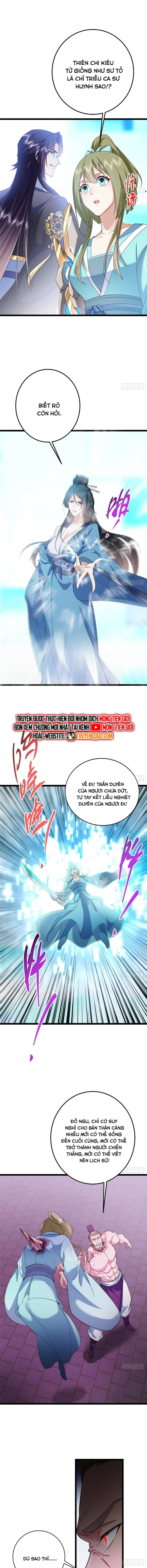 page_2