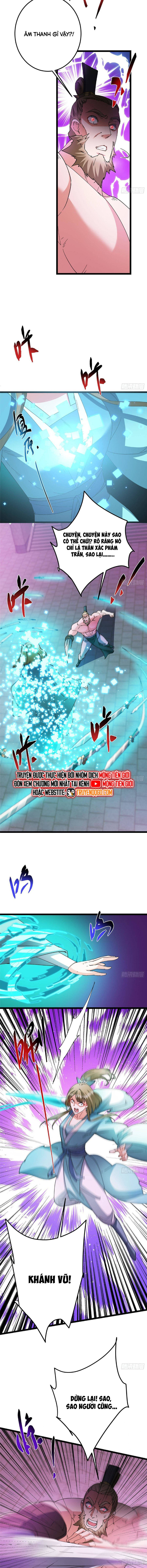 page_4