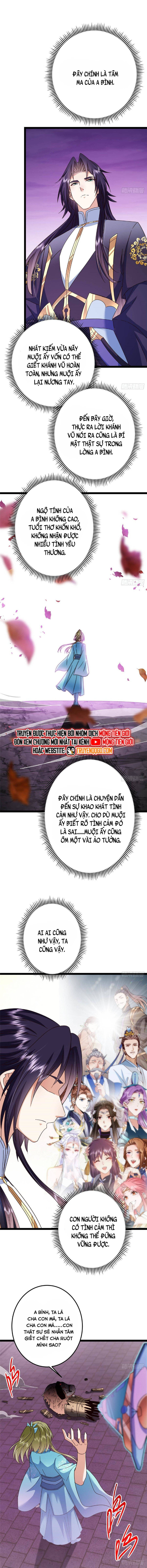 page_9