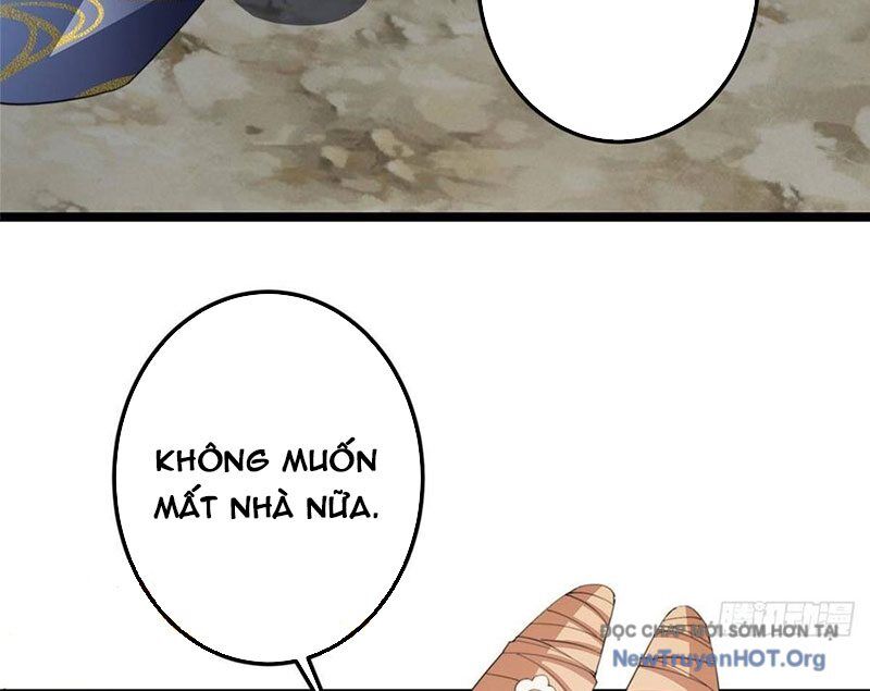 page_100
