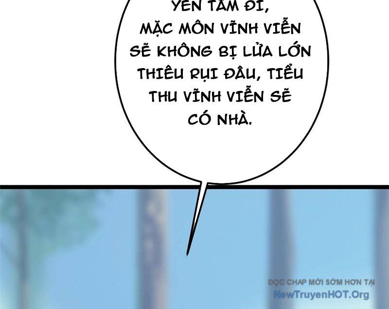 page_103