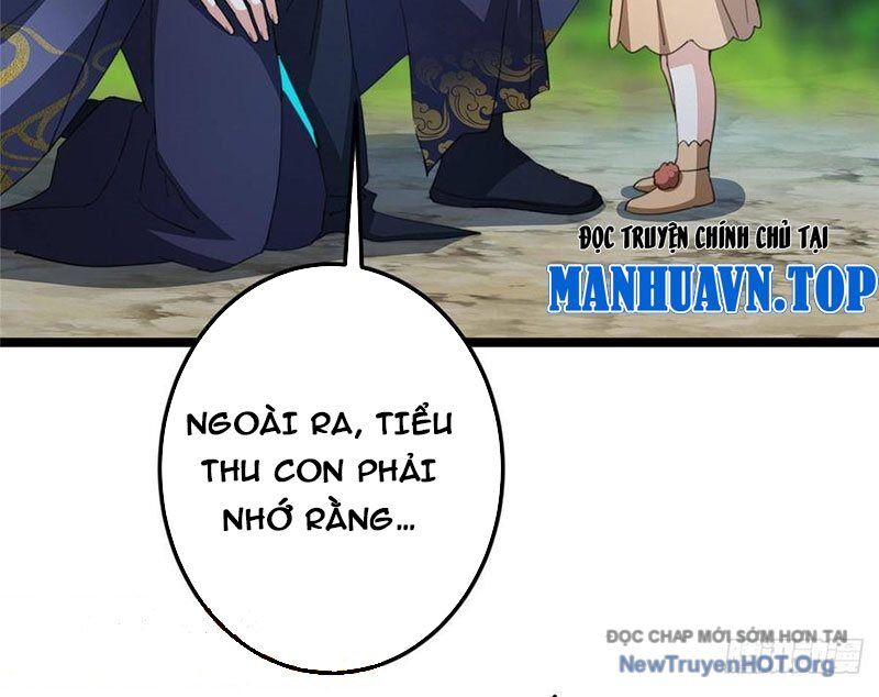 page_105