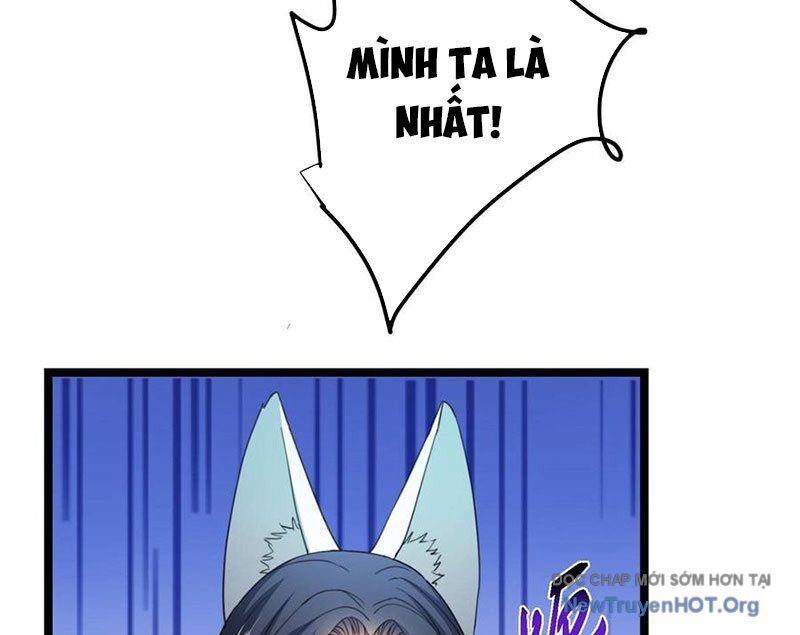 page_108