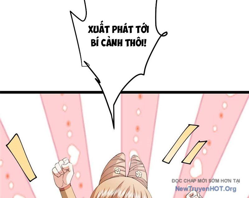 page_114