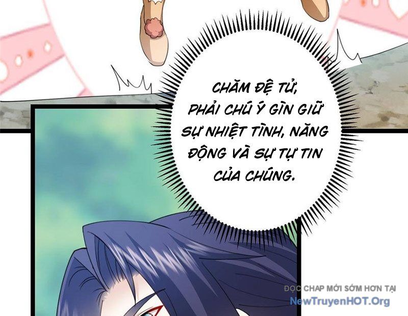 page_116