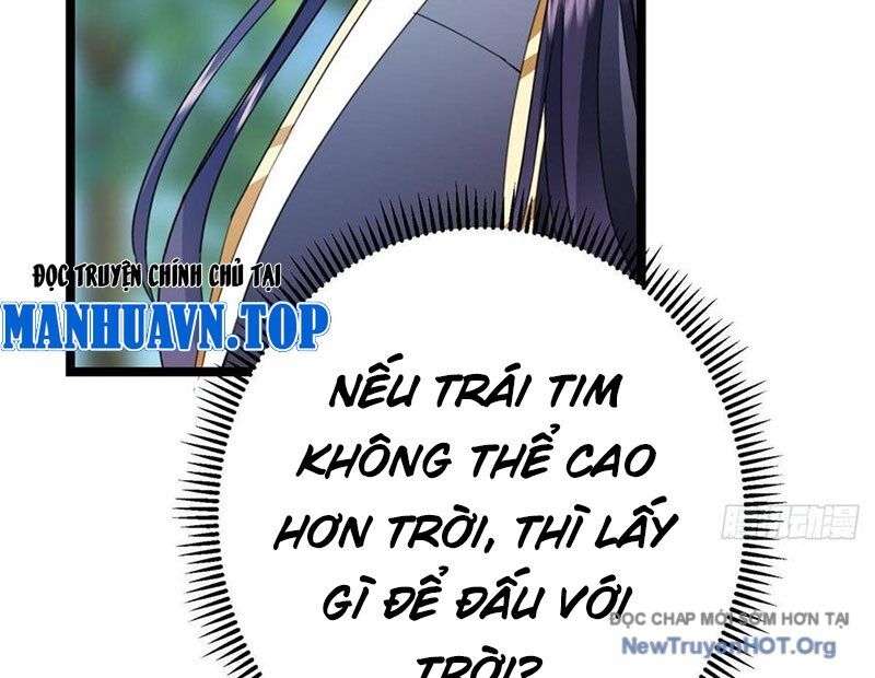 page_118