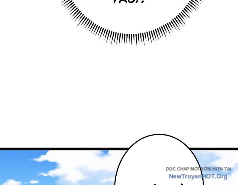 page_119