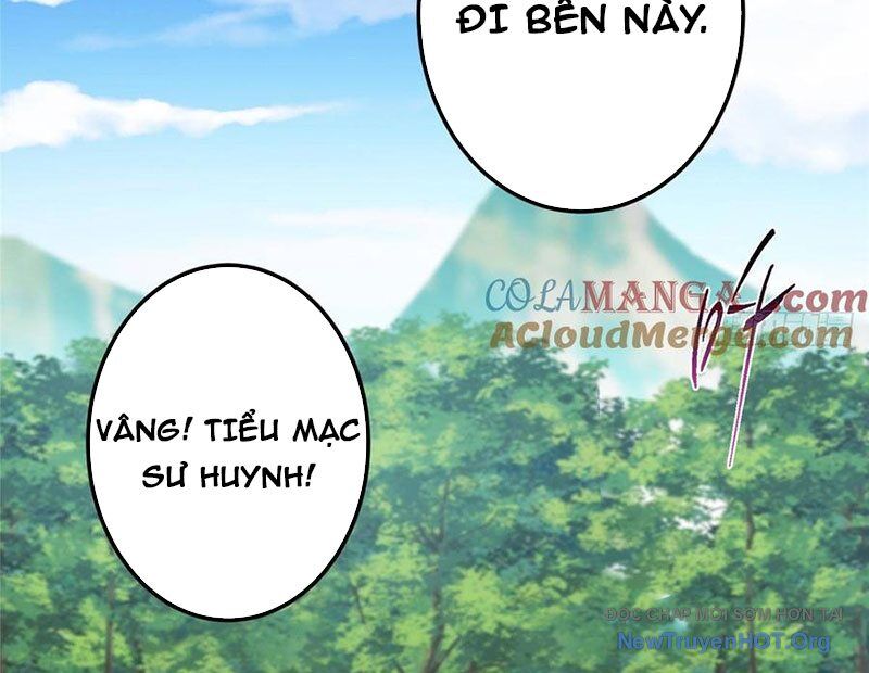 page_120