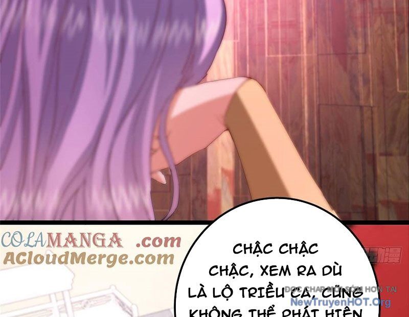 page_130