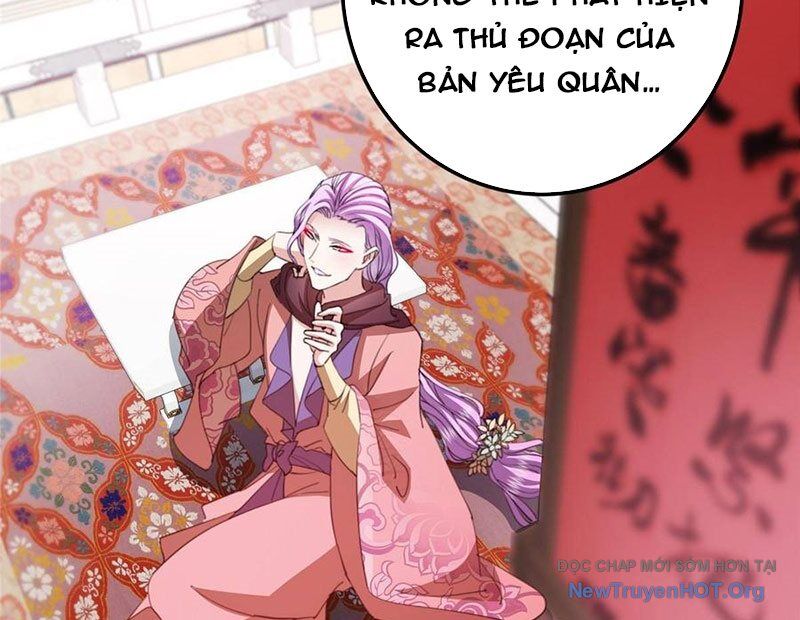 page_131