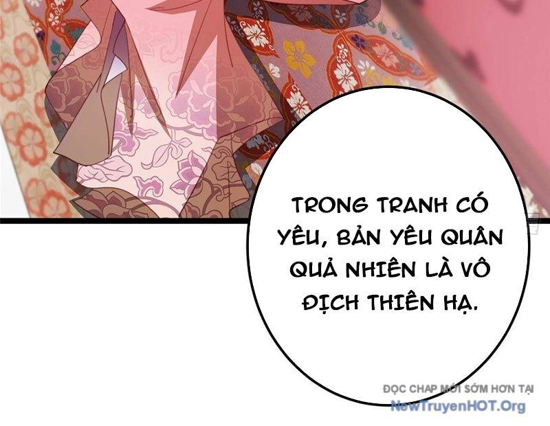 page_132
