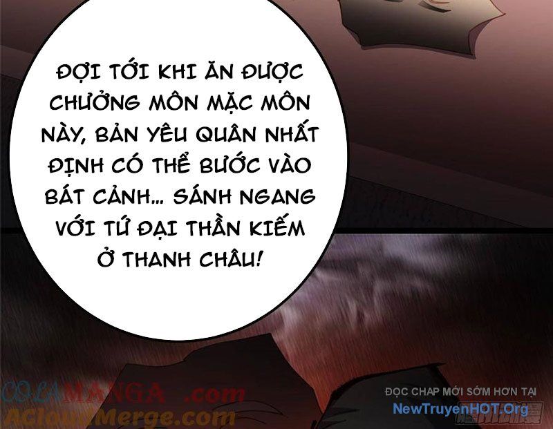 page_135