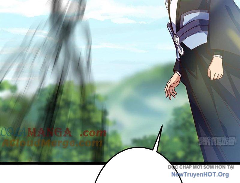 page_21
