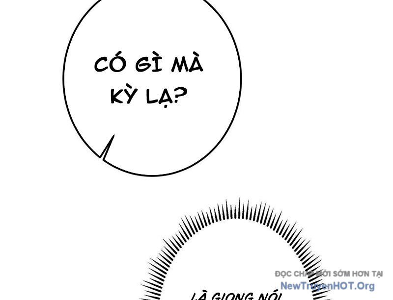 page_25