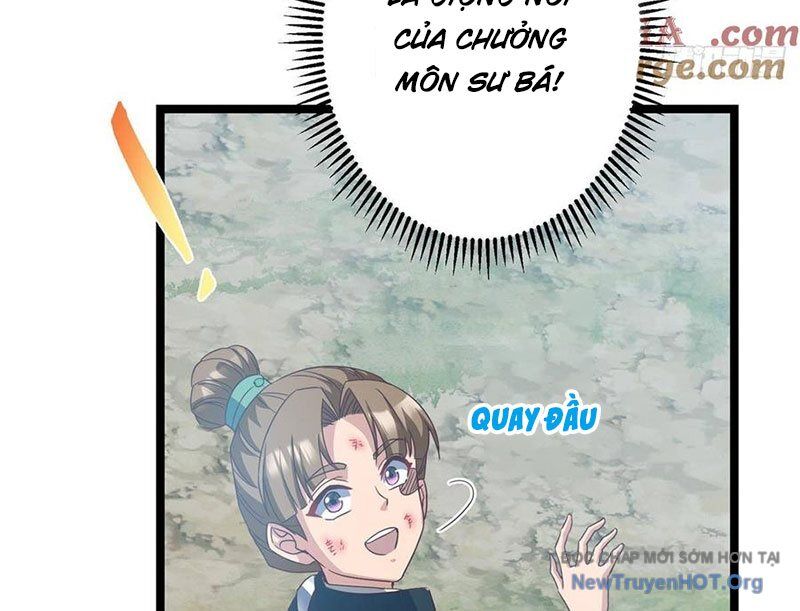 page_26