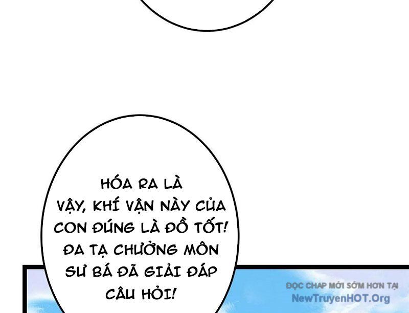 page_35