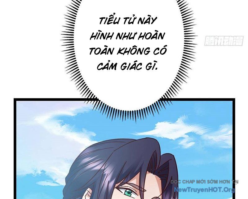 page_38