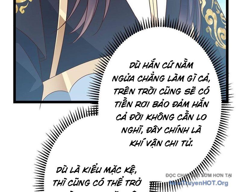 page_40