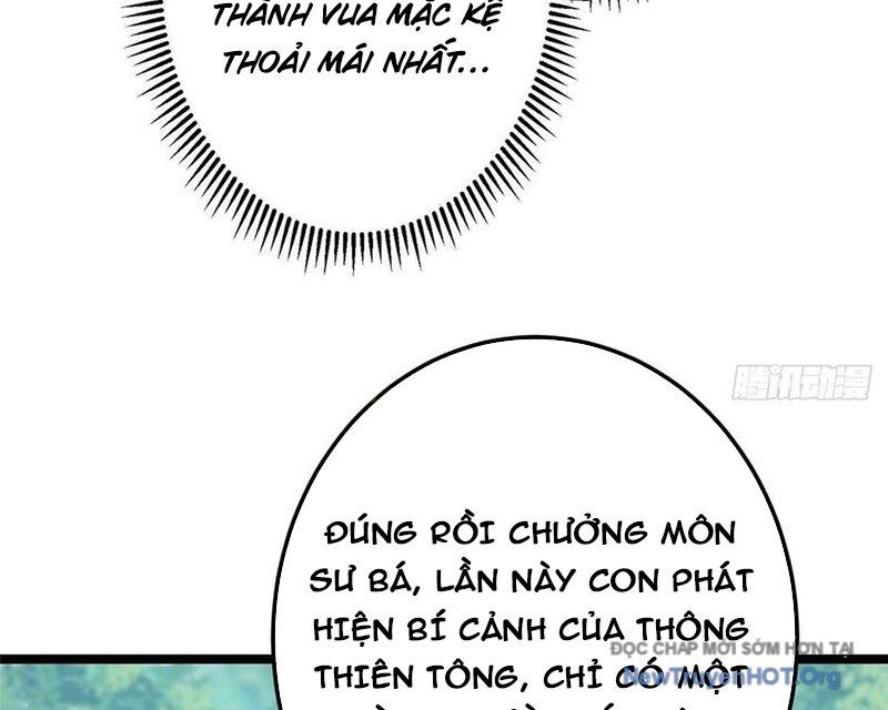 page_41