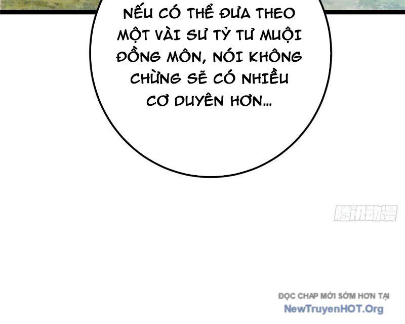 page_44