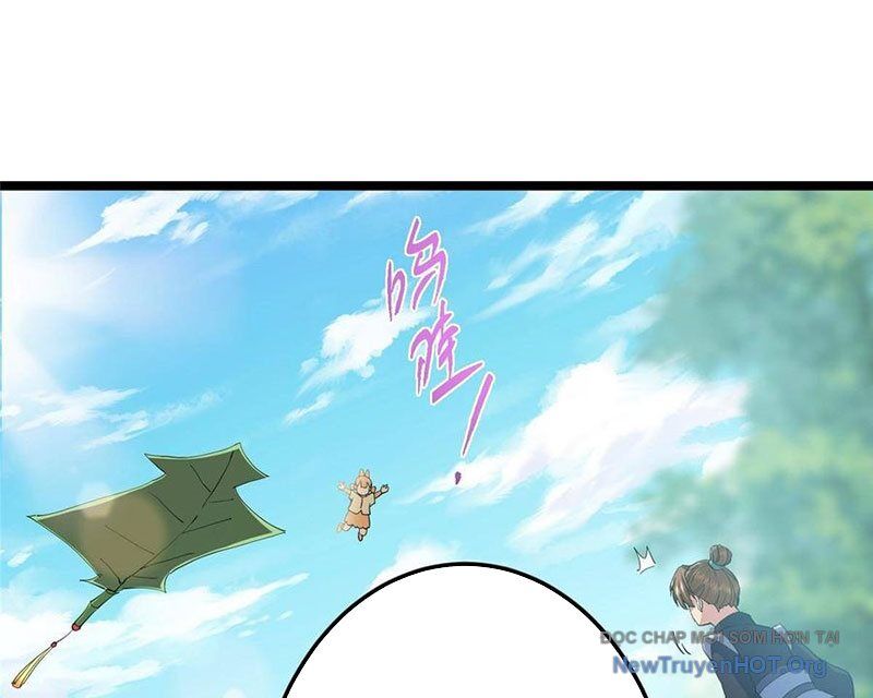 page_45