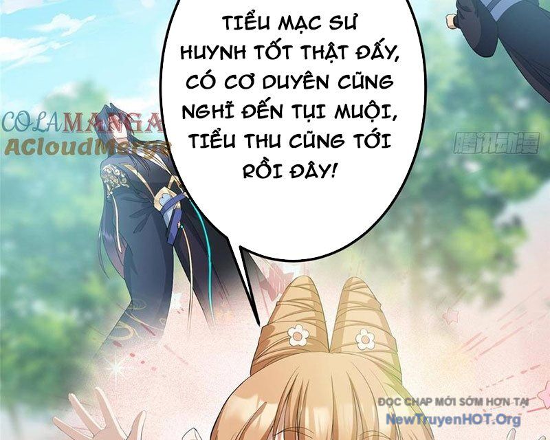 page_46