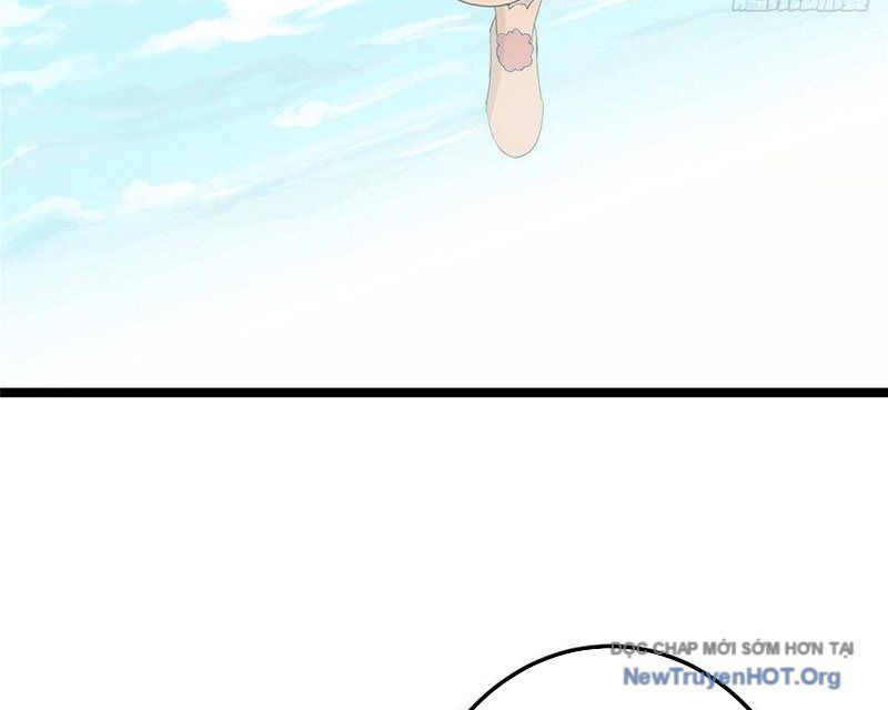 page_48