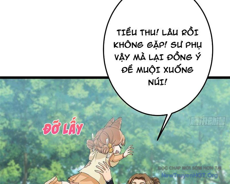 page_49
