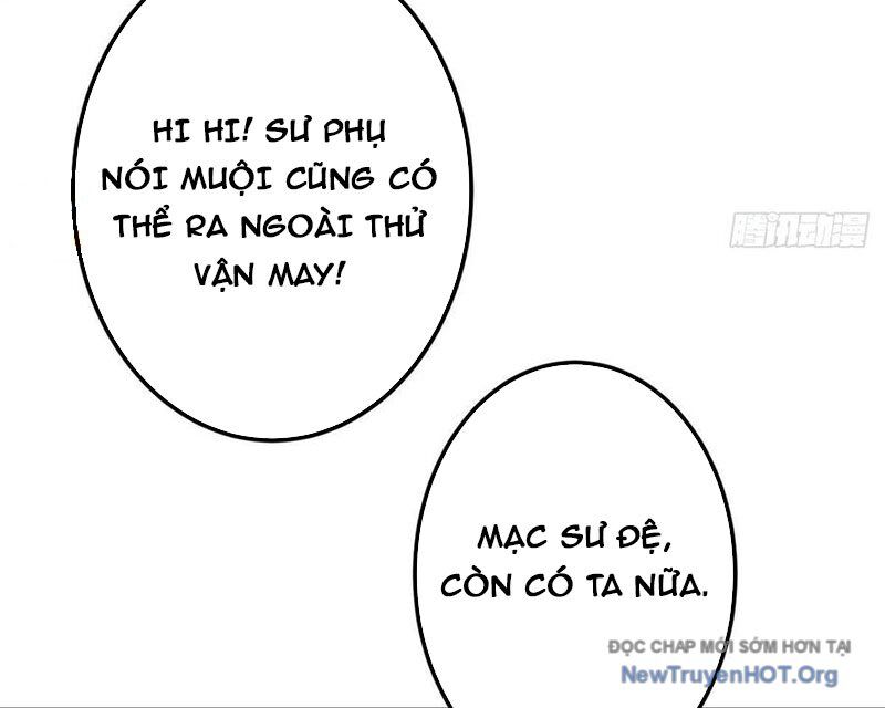 page_51
