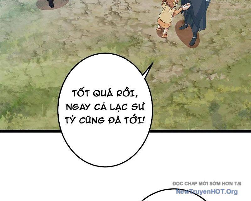page_53