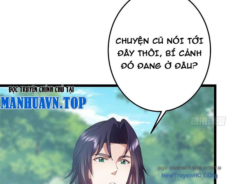 page_54