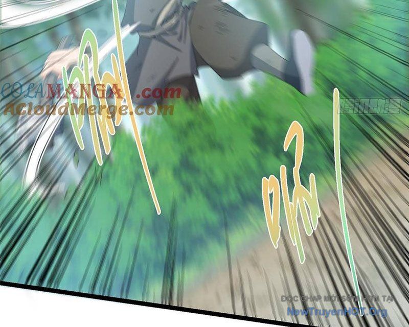 page_61
