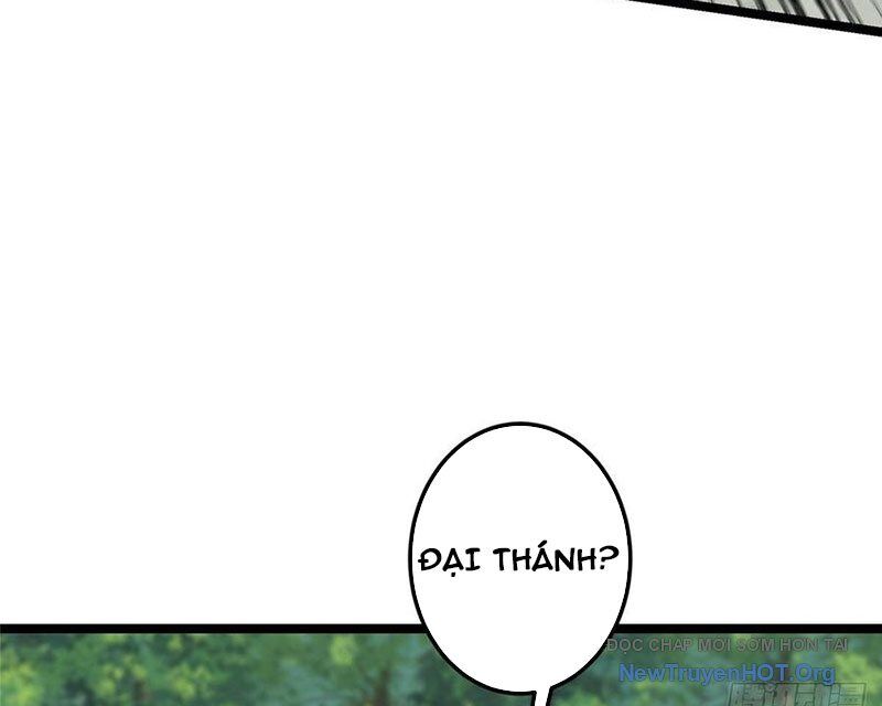 page_62