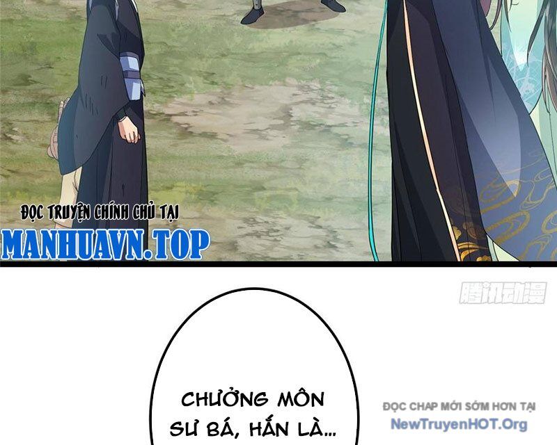 page_64