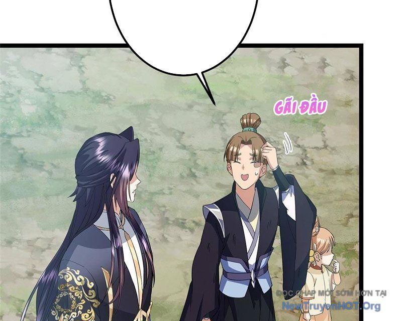 page_65