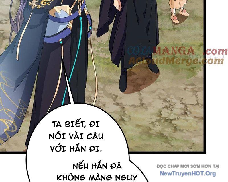 page_66