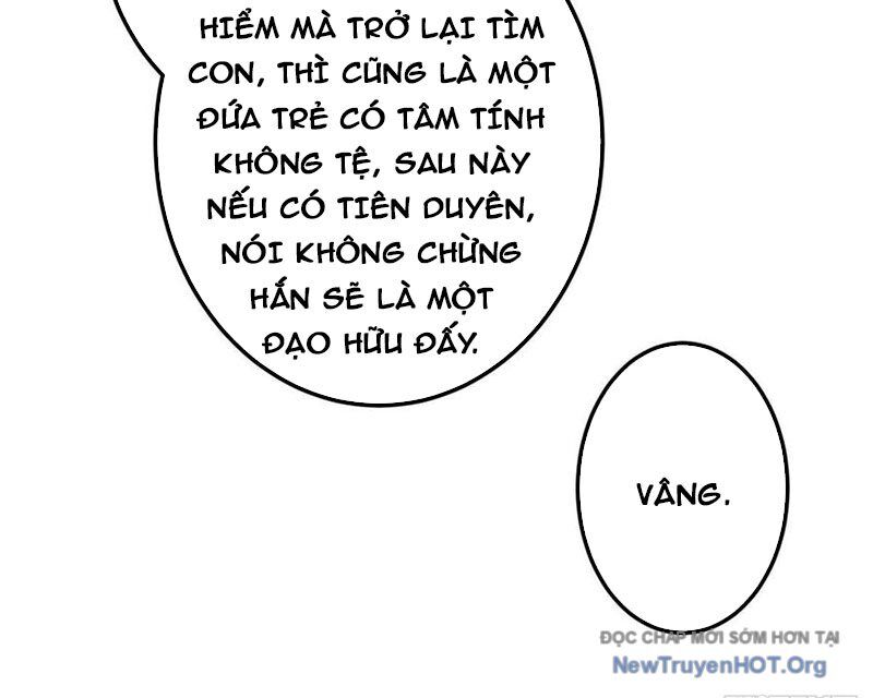 page_67