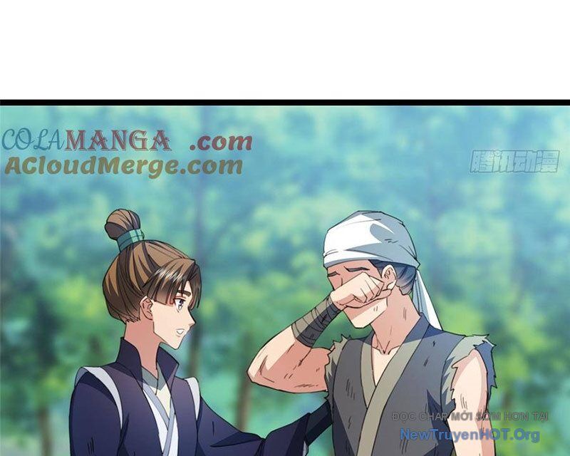 page_71