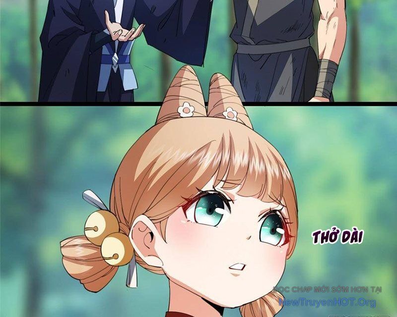 page_72