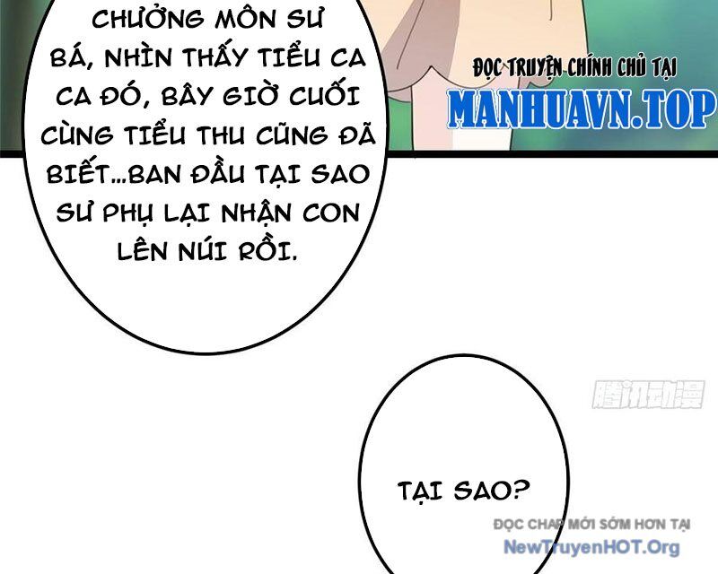 page_74
