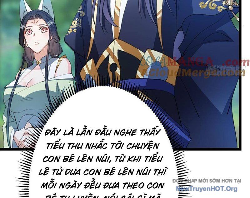 page_76