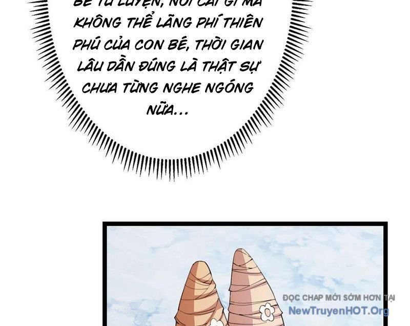 page_77