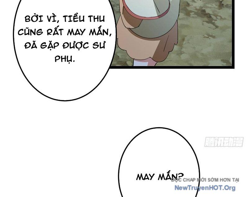 page_79