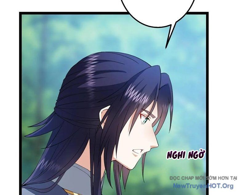 page_80