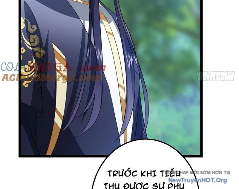 page_81