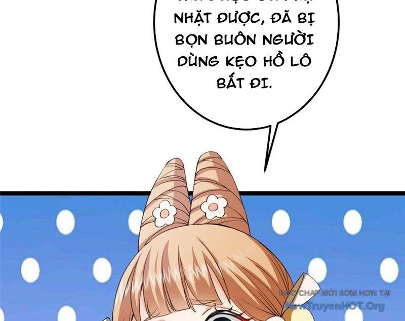 page_82