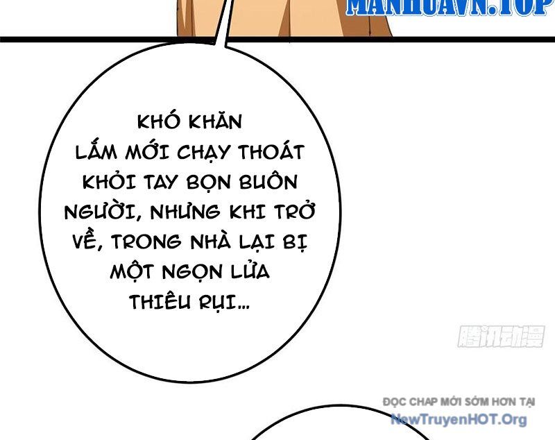 page_84