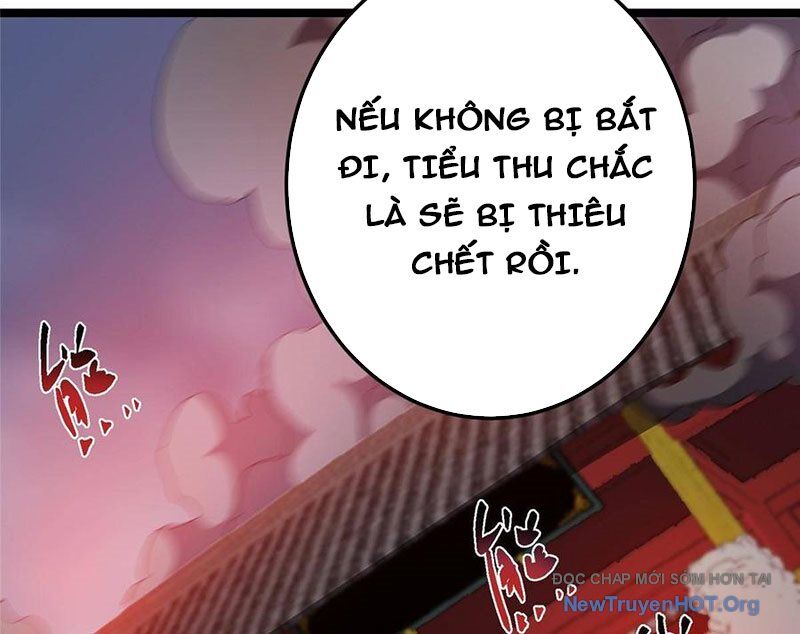 page_85