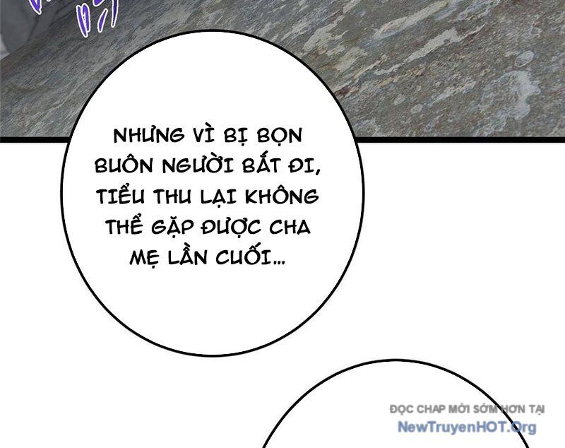 page_87