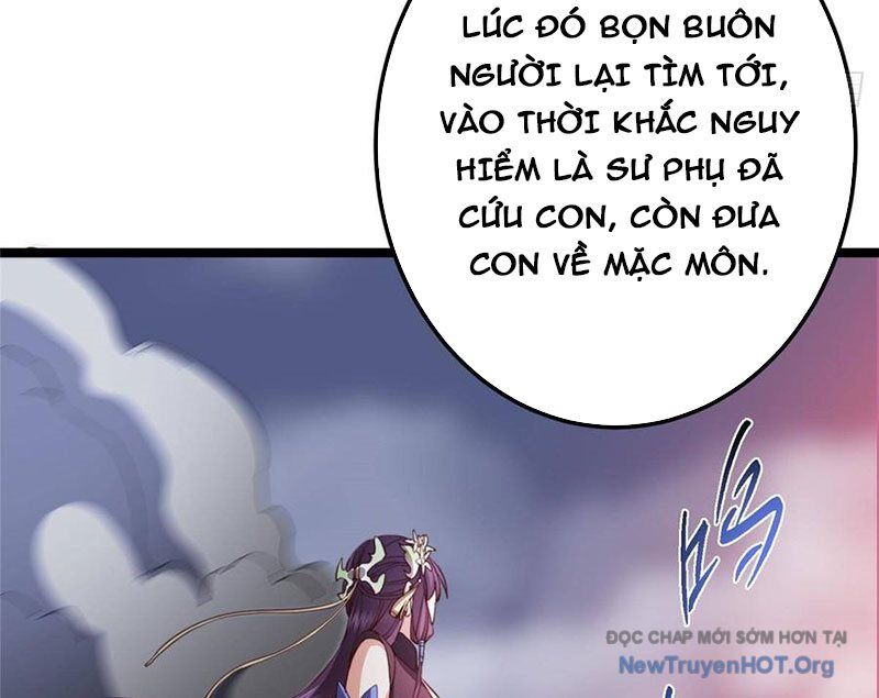 page_88